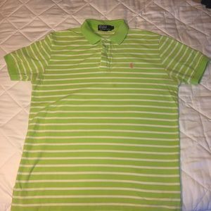 Polo Ralph Lauren